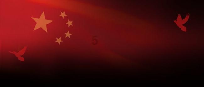 什么时间喝牛奶最好