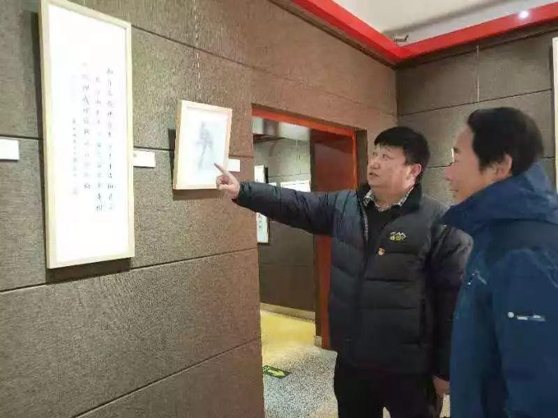深耕AI领域 赋能千行百业
